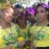 uwi_campus_carnival_2010-096