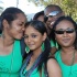 uwi_campus_carnival_2010-101