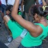 uwi_campus_carnival_2010-104