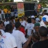 uwi_campus_carnival_2010-107