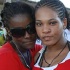 uwi_campus_carnival_2010-115