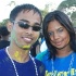 uwi_campus_carnival_2010-125