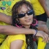 uwi_campus_carnival_2010-133