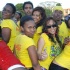 uwi_campus_carnival_2010-134