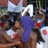 uwi_campus_carnival_2010-140