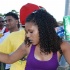 uwi_campus_carnival_2010-143