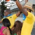 uwi_campus_carnival_2010-149