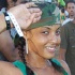 uwi_campus_carnival_2010-150