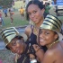 uwi_campus_carnival_2010-156