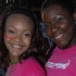 uwi_campus_carnival_2010-161