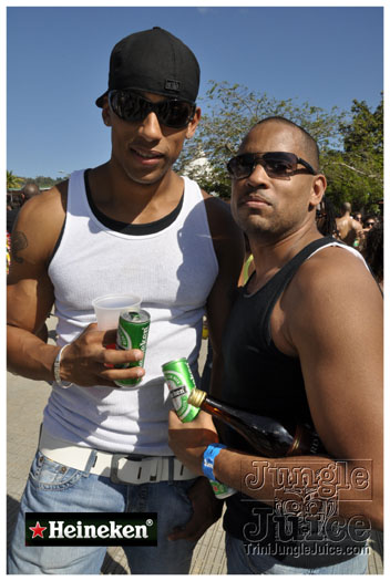 vale_bfast_party_2010_part1-251