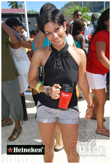 vale_bfast_party_2010_part2-321