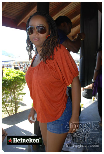 vale_bfast_party_2010_part2-337
