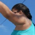 vale_bfast_party_2010_part2-284
