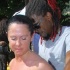 vale_bfast_party_2010_part2-354