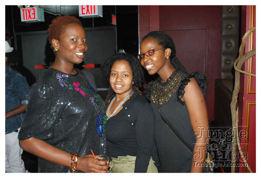 vice_thanksgiving_2010_nov27-045