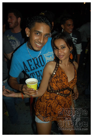 we_fete_2010-007