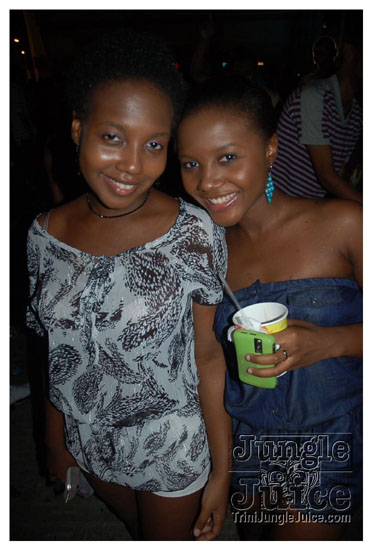 we_fete_2010-009