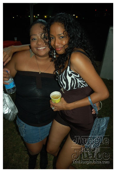 we_fete_2010-021