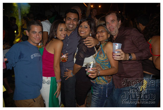 we_fete_2010-022