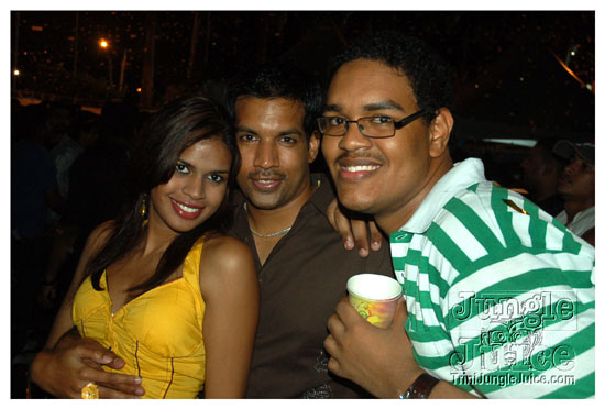 we_fete_2010-025