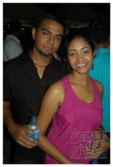 we_fete_2010-026