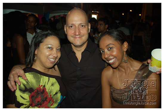 we_fete_2010-027