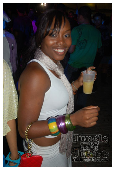 we_fete_2010-040