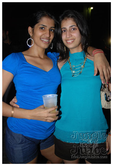 we_fete_2010-061