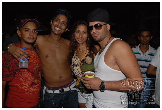 we_fete_2010-110