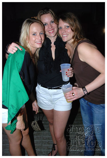 we_fete_2010-112