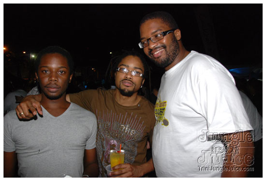 we_fete_2010-113