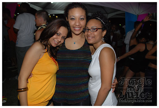 we_fete_2010-115