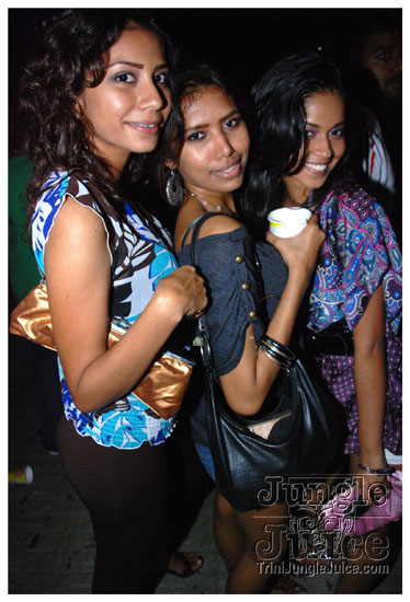 we_fete_2010-116