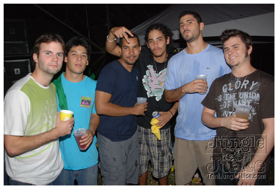 we_fete_2010-117