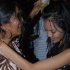 we_fete_2010-056