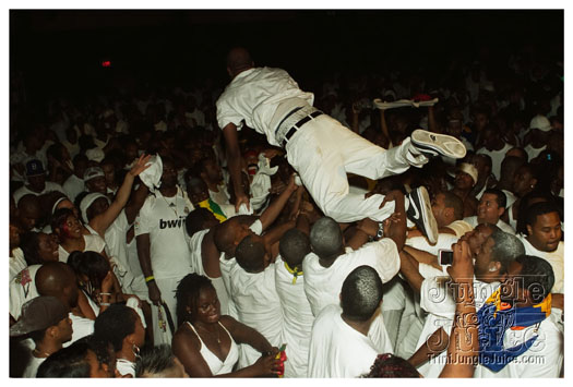 whiteout_jul17-138