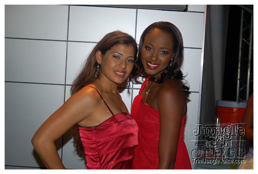 witco_one_fete_2010-006