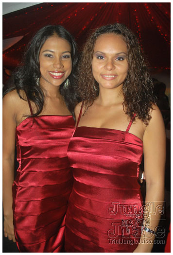 witco_one_fete_2010-018