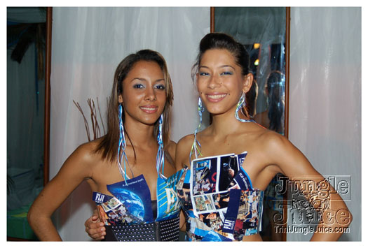 witco_one_fete_2010-022