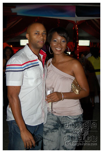 witco_one_fete_2010-023