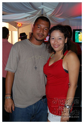 witco_one_fete_2010-027