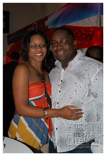 witco_one_fete_2010-028