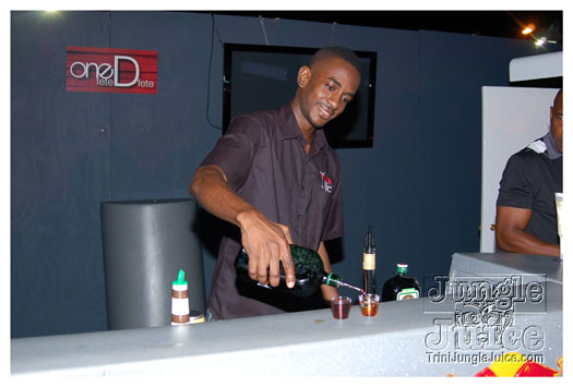 witco_one_fete_2010-029