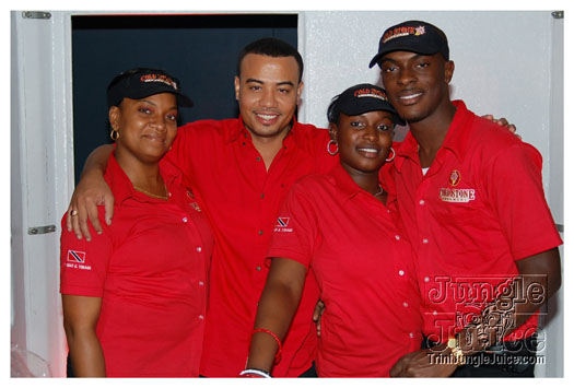 witco_one_fete_2010-030