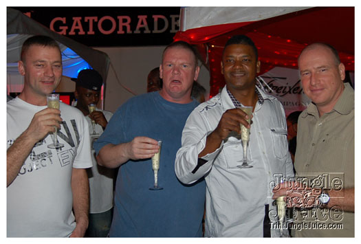 witco_one_fete_2010-032