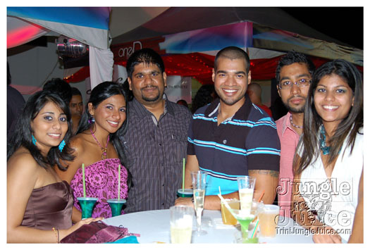 witco_one_fete_2010-035