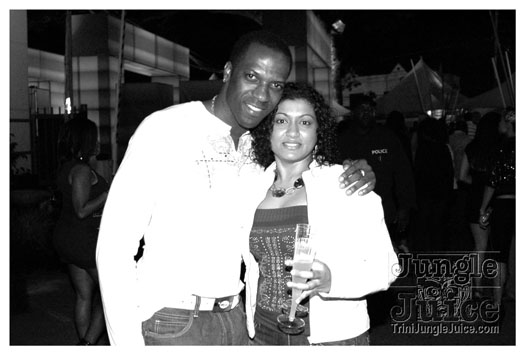 witco_one_fete_2010-036