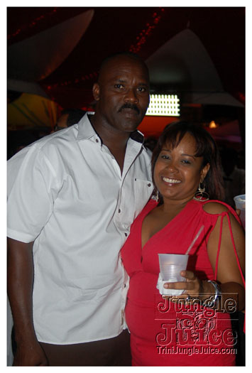 witco_one_fete_2010-038