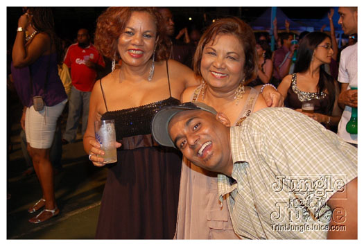 witco_one_fete_2010-042